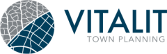 Vitality Town Plan